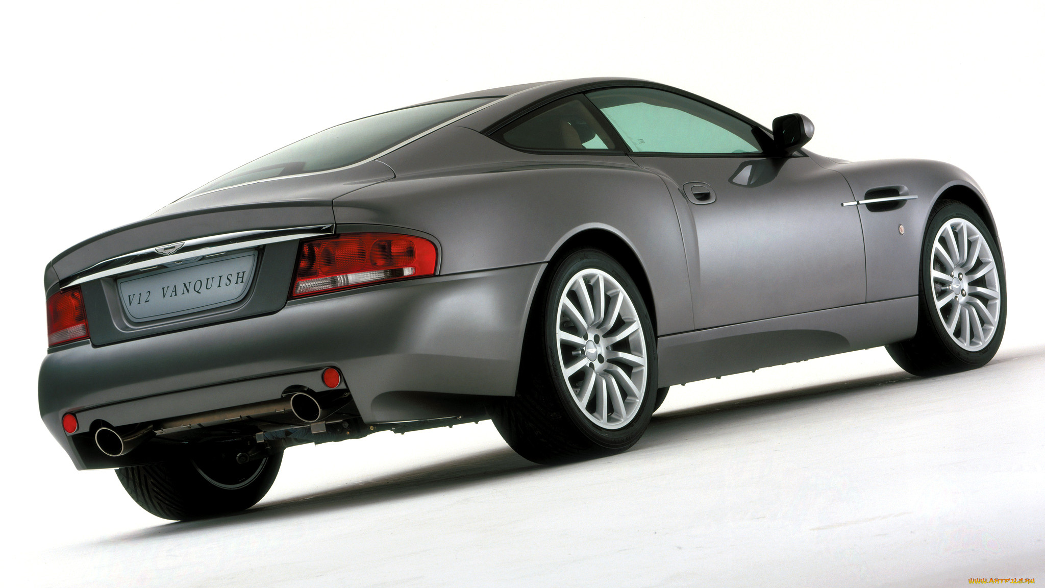 aston, martin, v8, vanquish, , , , , ltd, 